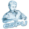 ESPU