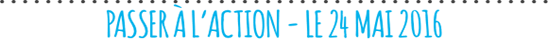 World Bedwetting Day, time to take action. 30th May 2017.