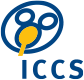 ICCS